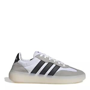 Adidas Mens Barreda Decode Shoes Low Trainers Sneakers Sports - Picture 1 of 14