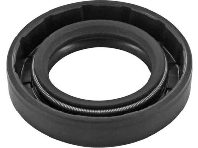 For 1996-2002 Volkswagen Cabrio Mainshaft Seal 15643PVFW 1997 1998 1999 2000 - Image 1 of 2