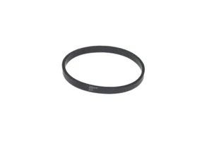 Titan Vacuum Belt #591012116 fits T9000,T9500 - Picture 1 of 1