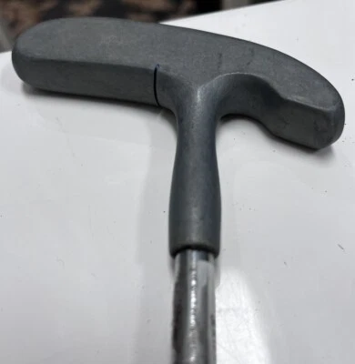 vintage 1960s Judy Rankin  #311 putter Northwestern - Image 1 of 4