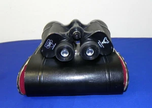 Fernglas,Feldstecher Seeadler Nürnberg - Binokular,Jägermeister Panorama 20x50 - Bild 1 von 7
