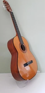 Admira Spanish guitar. Mod: Almeria - Picture 1 of 16