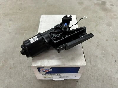 Pathfinder/Frontier/Xterra 2005-2008 motor limpiaparabrisas remanufacturado cardone 43-4338 Foto 1 de 4