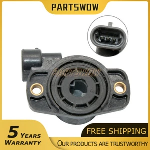 27271-95 TPS Throttle Position Sensor For Harley Davidson Counter Clokwise - Picture 1 of 6