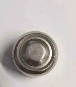 Volcell A640PX 1.5V Alkaline Battery PX640A EN640A EPX640A LR52 + Free Shipping - Picture 1 of 1