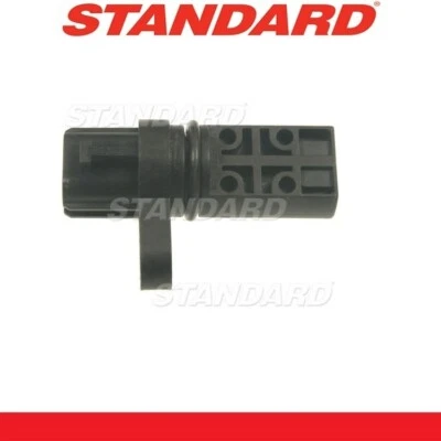 Sensor de posición del árbol de levas estándar - DERECHO para Infiniti I35 2002-2004 Foto 1 de 4