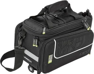 Northwind Smartbag Pro Fahrradtasche Tasche Monkeyload Pegasus Seitentasche