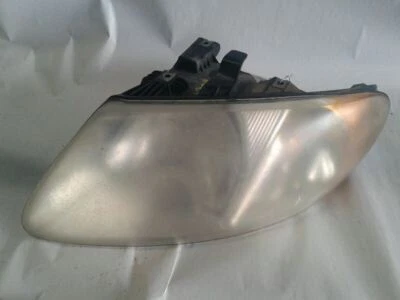 Driver Left Headlight Fits 01-07 CARAVAN 773657 Foto 1 de 4