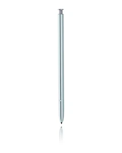Stylus Pen Compatible For Samsung Galaxy Note 20 (Green) (Premium) - Picture 1 of 3