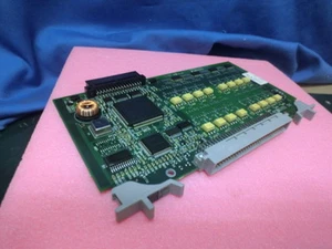 Yokogawa ADM51-2-S4 Output PCB Board,ASS9283DB-C0,Used,Singapore_,93602 - Bild 1 von 10