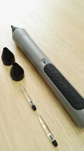 SMART Replacement Pen for Board V280 - Picture 1 of 1