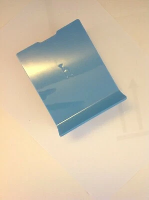 Mikrotik hAP Lite Tower Routerboard RB941-2nD-TC Wireless N 4xPort Router + PSU - Image 1 of 4