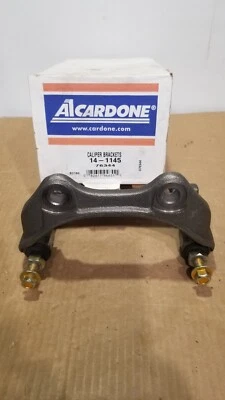 Soporte de pinza de freno de disco A1 Cardone 14-1678 para Ford C-Max,  Foto 1 de 4
