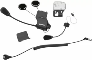 Sena 20S EVO / 30K / 50S Helmklemme & Lautsprecher Harley Davidson Audio SC-A0316 - Bild 1 von 1