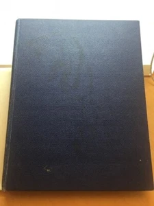 Giant in the Sun by Ivan O'Riley (H/c 1968) - Bild 1 von 5