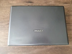 Compaq Presario V6000 parts - Afbeelding 1 van 4