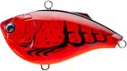Yo-Zuri R1439-RCF: 3Dr-X Vibe (S) 60Mm 2-3/8", Red Crawfish