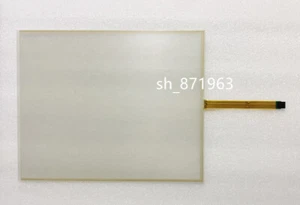Touch Screen Glass Brand New For KDT-7101 - Bild 1 von 4