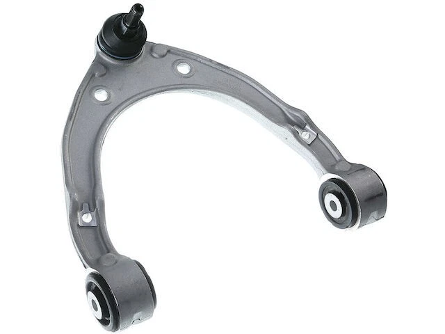 Control Arm For 2011-2018 Porsche Cayenne 2013 2012 2014 2015 2016 2017 BP251TF - Image 1 of 1