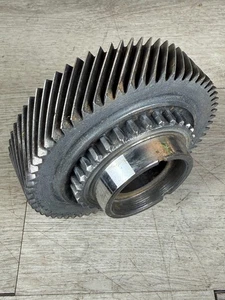 Borg Warner Tremec Ford T45 T-45 Mustang 5 speed 5TH Gear 98-01 - Picture 1 of 9