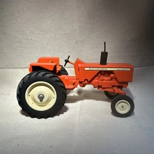 Allis Chalmers One-Seventy 1/16 Diecast Replica Collectible By SpecCast  - Picture 1 of 7
