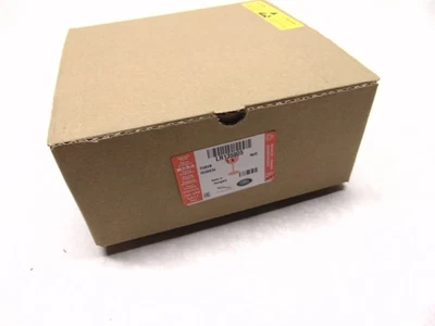 BOXED Genuine Range Rover L405 Sport L494 ACC Cruise Control Speed Sensor Radar - Image 1 of 4