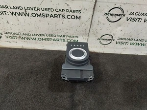 LAND ROVER DISCOVERY 4 L319 3.0 DIESEL GEAR SHIFTER SELECTOR EH22-7E453-AA - Picture 1 of 4