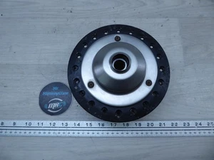 Kawasaki H1 500 H2 750 Z1 900 PL1306-18. front wheel hub - Picture 1 of 10