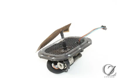 2009 09 Victory Vegas Fuel Pump Gas Oem - Image 1 of 4