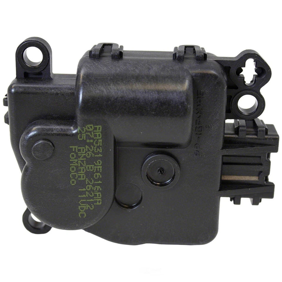 HVAC Defrost Mode Door Actuator Motorcraft YH-1769 - Image 1 of 3