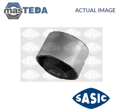 8003201 ENGINE MOUNT MOUNTING FRONT SASIC NEW OE REPLACEMENT - Image 1 of 4
