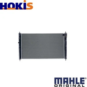RADIATOR ENGINE COOLING CR 2237 000S FOR MITSUBISHI ASX PEUGEOT 4008 CITROËN - Picture 1 of 16
