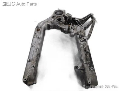 Colector de admisión para 05-07 Ford F-250 Super Duty 6.0 1845074C2 Foto 1 de 4