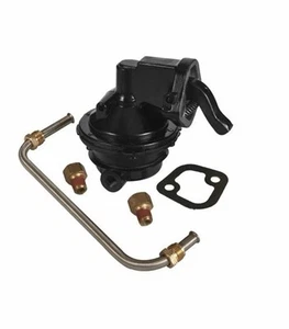 Sierra 18-7288-1 Marine Fuel Pump Mercury 812454A1 812454A3 862048A1 97399 - Picture 1 of 3