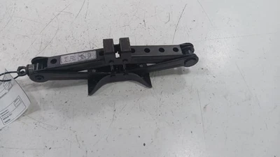 斯巴鲁 Impreza 备用轮胎更换杰克 2017 2019 2020 2021 2022 2023 — 第 1/4 张图片