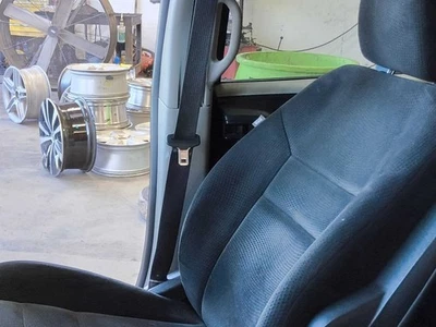 Seat Belt Front Bucket Seat Passenger Retractor Fits 14-20 CARAVAN 672796 - Изображение 1 из 3