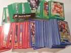 1989 Score Nfl Football Cards 1-250 You Pick Upick From List Lot
