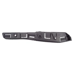 YOU.S original bumper bracket front left for Dacia / Renault - 8200735118 - Picture 1 of 3