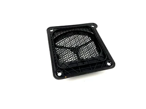 BMW MINI Cooper F55 F56 Exterior Air Duct Ventilation Trim Cover 9302950 - Picture 1 of 7