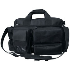 Security Einsatztasche SWAT Gear Securitytasche Diensttasche Polizeitasche Bag