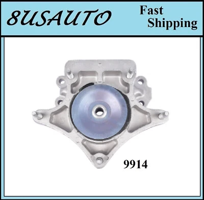 1 PIEZA MONTAJE TRANSMISIÓN TRASERA APTO MERCEDES-BENZ C230, C250, C300, C350, CL500... Foto 1 de 2