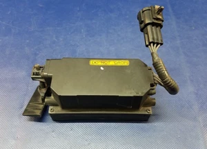 2009 INFINITI FX35 FX50 RWD ADAPTIVE CRUSE CONTROL SENSOR 28437-1CC0A # 74785 - Picture 1 of 7