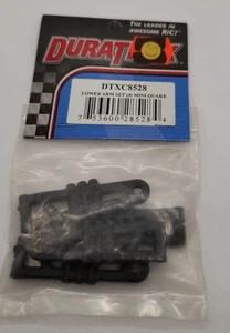 Duratrax Lower Suspension Arm Set Mini Quake Vintage Rc DTXC8528 - Picture 1 of 1