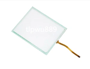 New Korg PA2X PRO Touch Screen Digitizer Touch pad panel Green High Quality t1 - Picture 1 of 4