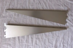 IKEA Broder Regalsystem Konsolen 58 cm front 001.171.37 - Bild 1 von 2