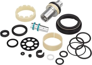 FOX Transfer (MY18+) Seapost Rebuild Kit - Picture 1 of 1