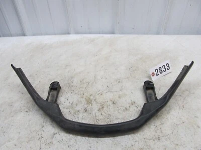 2001 Polaris XC SP 700 600 Edge 500 Front bumper RMK Foto 1 de 4