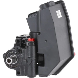 A1 Cardone Power Steering Pump 20-67607 Remanufactured - Picture 1 of 1