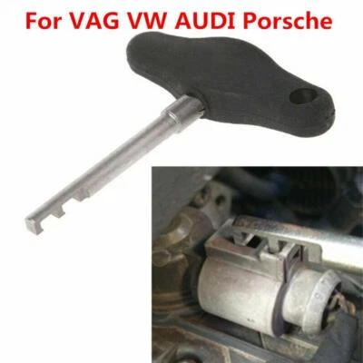Plug Release Removal Tool Plug Puller for VAG❁ - Image 1 of 4