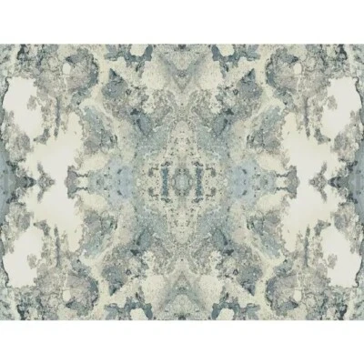 Candice Olson - DN3719 Modern Luxe Inner Beauty Wallpaper - 1 Roll - Image 1 of 4